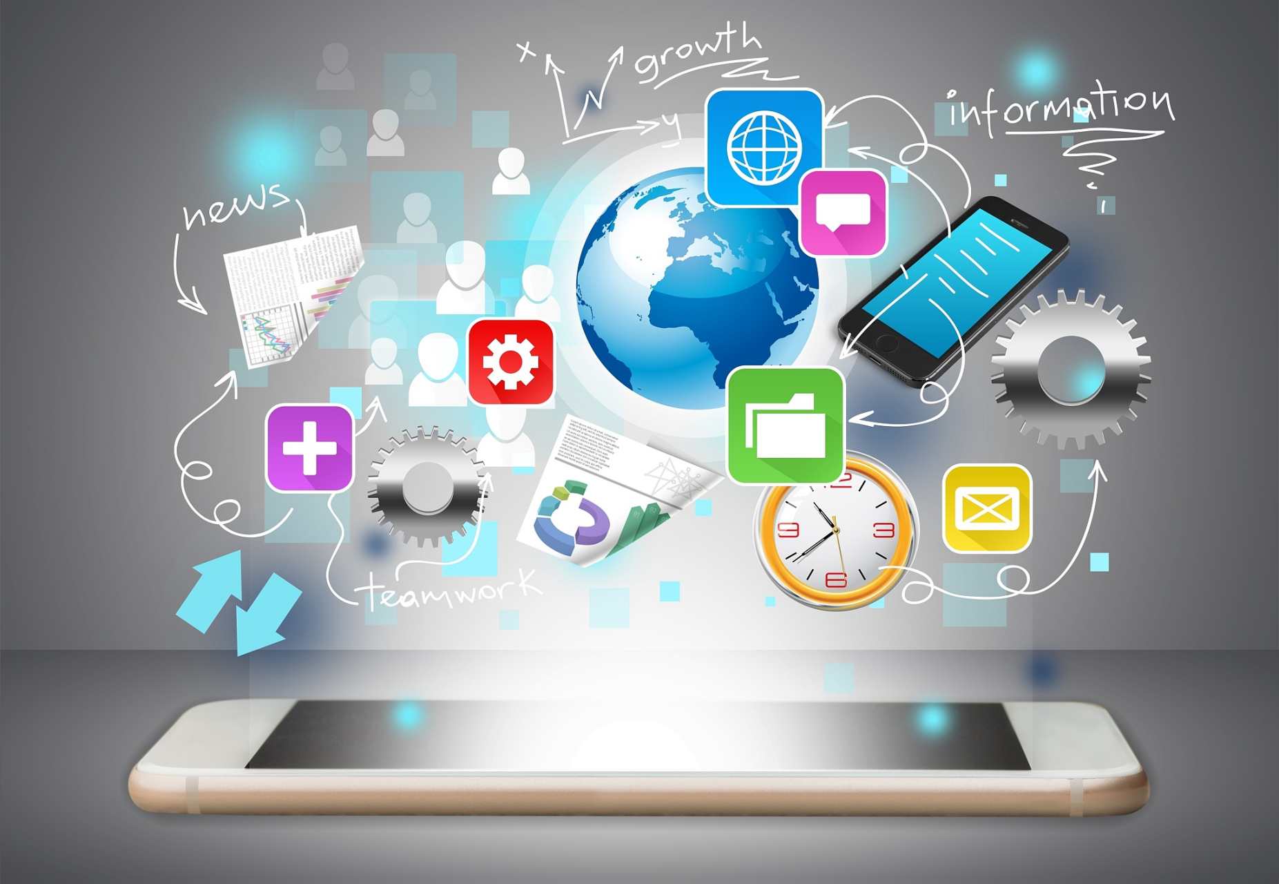 經(jīng)營性互聯(lián)網(wǎng)文化活動辦理《網(wǎng)絡文化經(jīng)營許可證》流程詳解